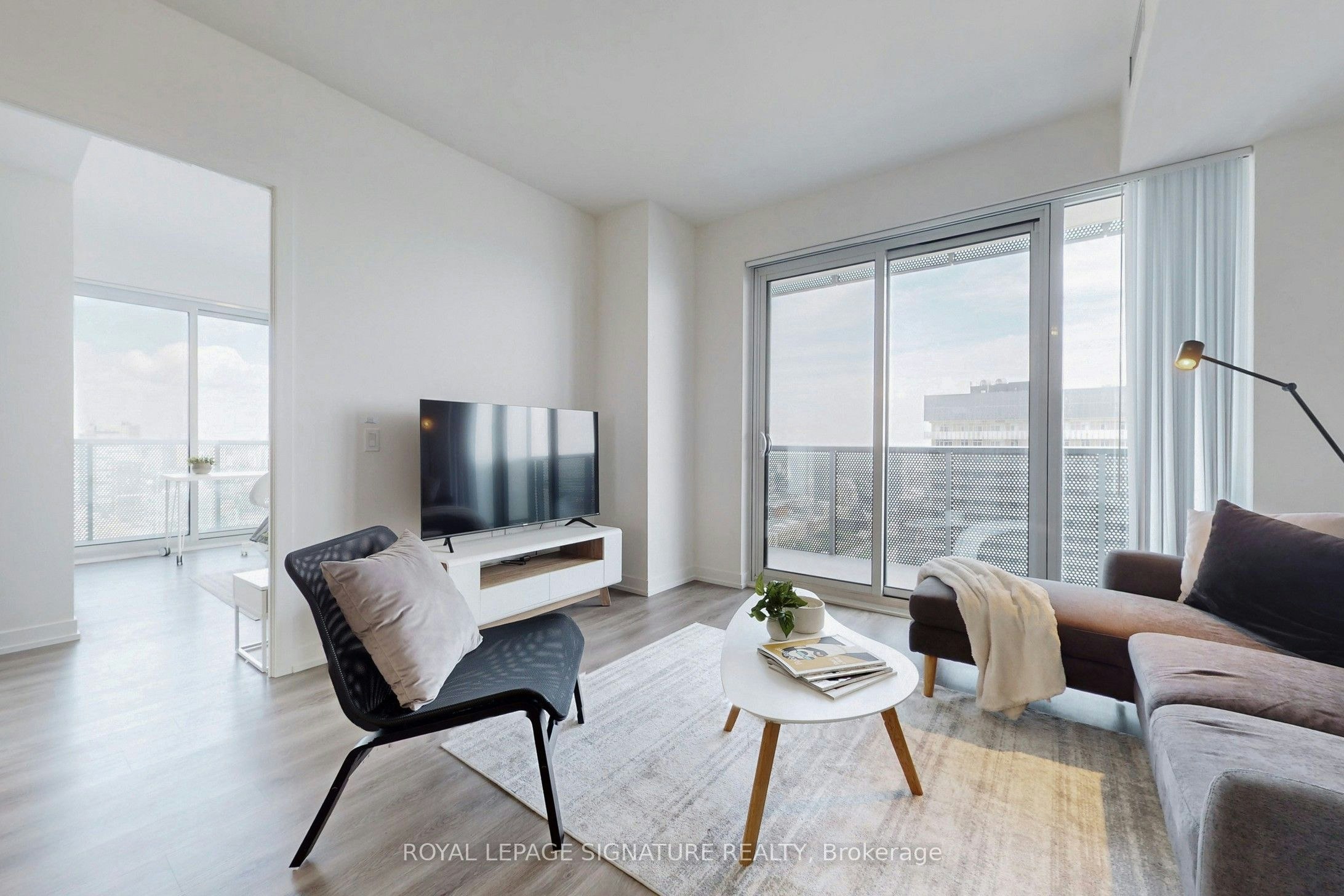 5203-138 Downes Street, Toronto, ON, M5E 0E4 - 10