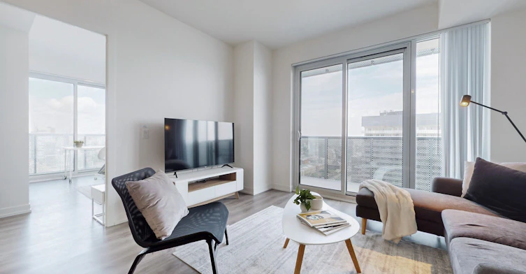 5203-138 Downes Street, Toronto, ON, M5E 0E4 - 10