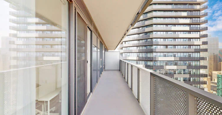 5203-138 Downes Street, Toronto, ON, M5E 0E4 - 29