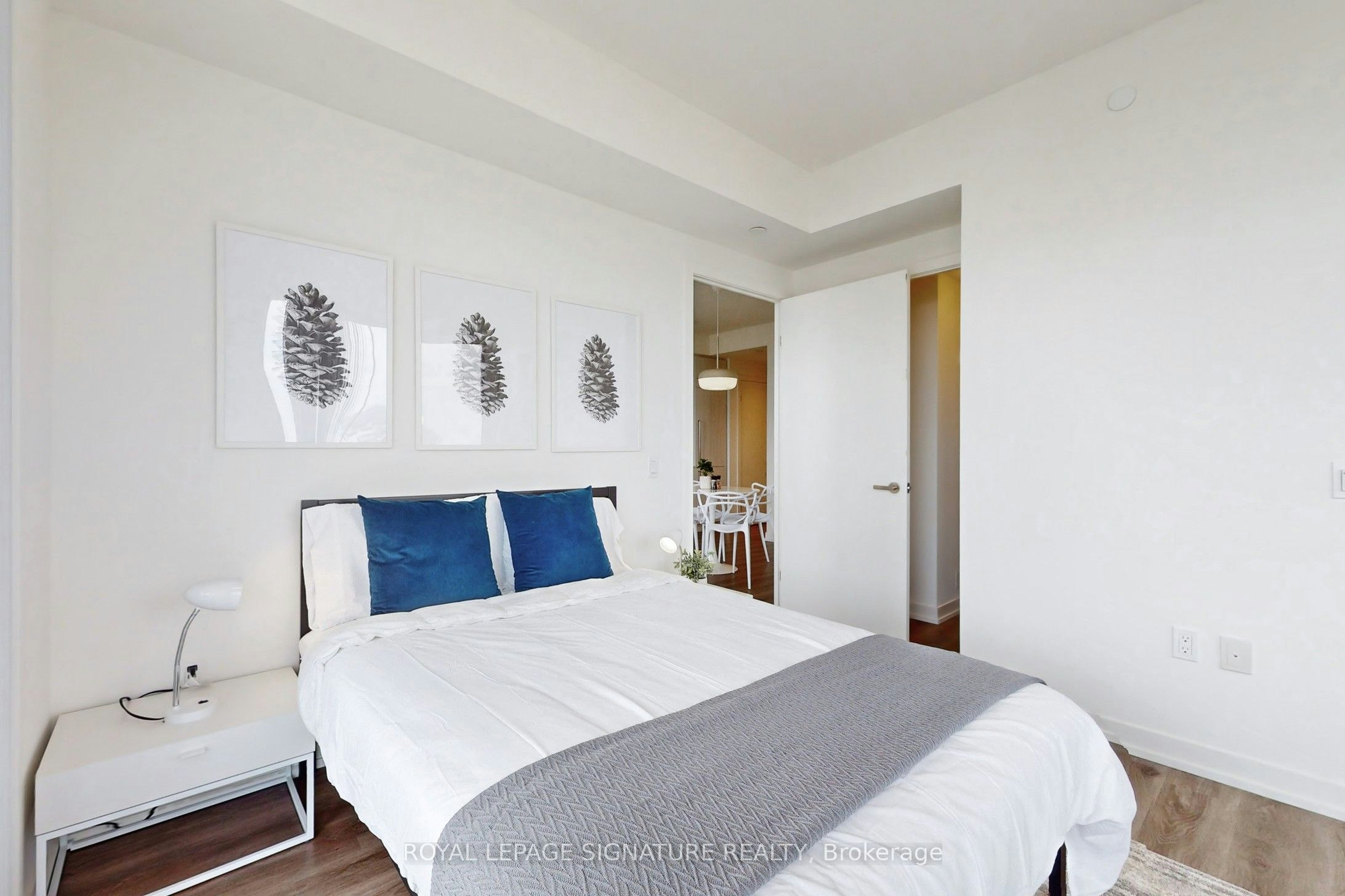 5203-138 Downes Street, Toronto, ON, M5E 0E4 - 19