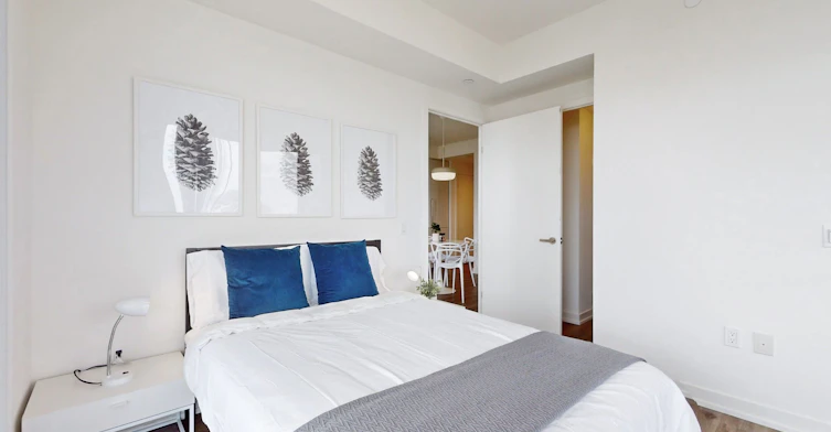 5203-138 Downes Street, Toronto, ON, M5E 0E4 - 19