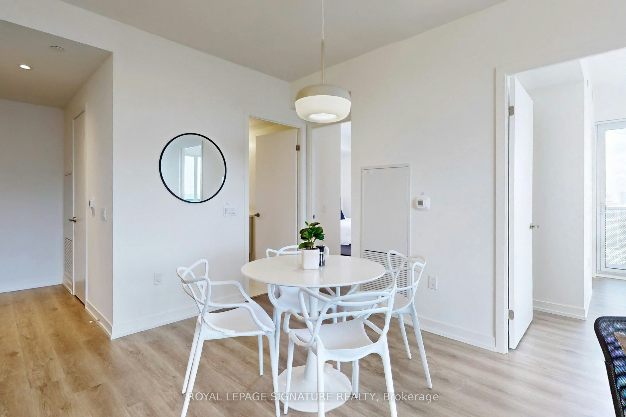 5203-138 Downes Street, Toronto, ON, M5E 0E4 - 16