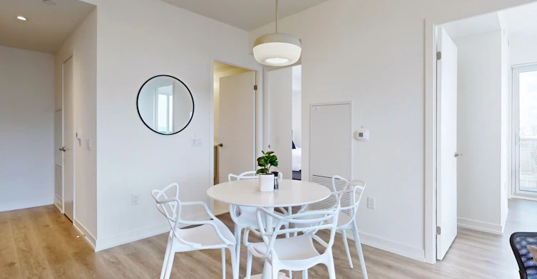 5203-138 Downes Street, Toronto, ON, M5E 0E4 - 16