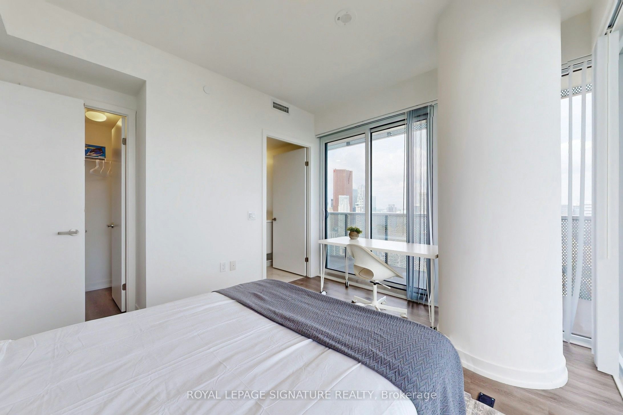 5203-138 Downes Street, Toronto, ON, M5E 0E4 - 21