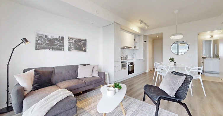 5203-138 Downes Street, Toronto, ON, M5E 0E4 - 12