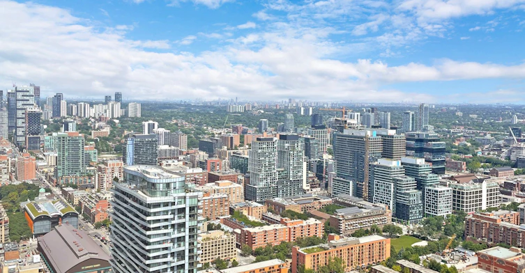 5203-138 Downes Street, Toronto, ON, M5E 0E4 - 37