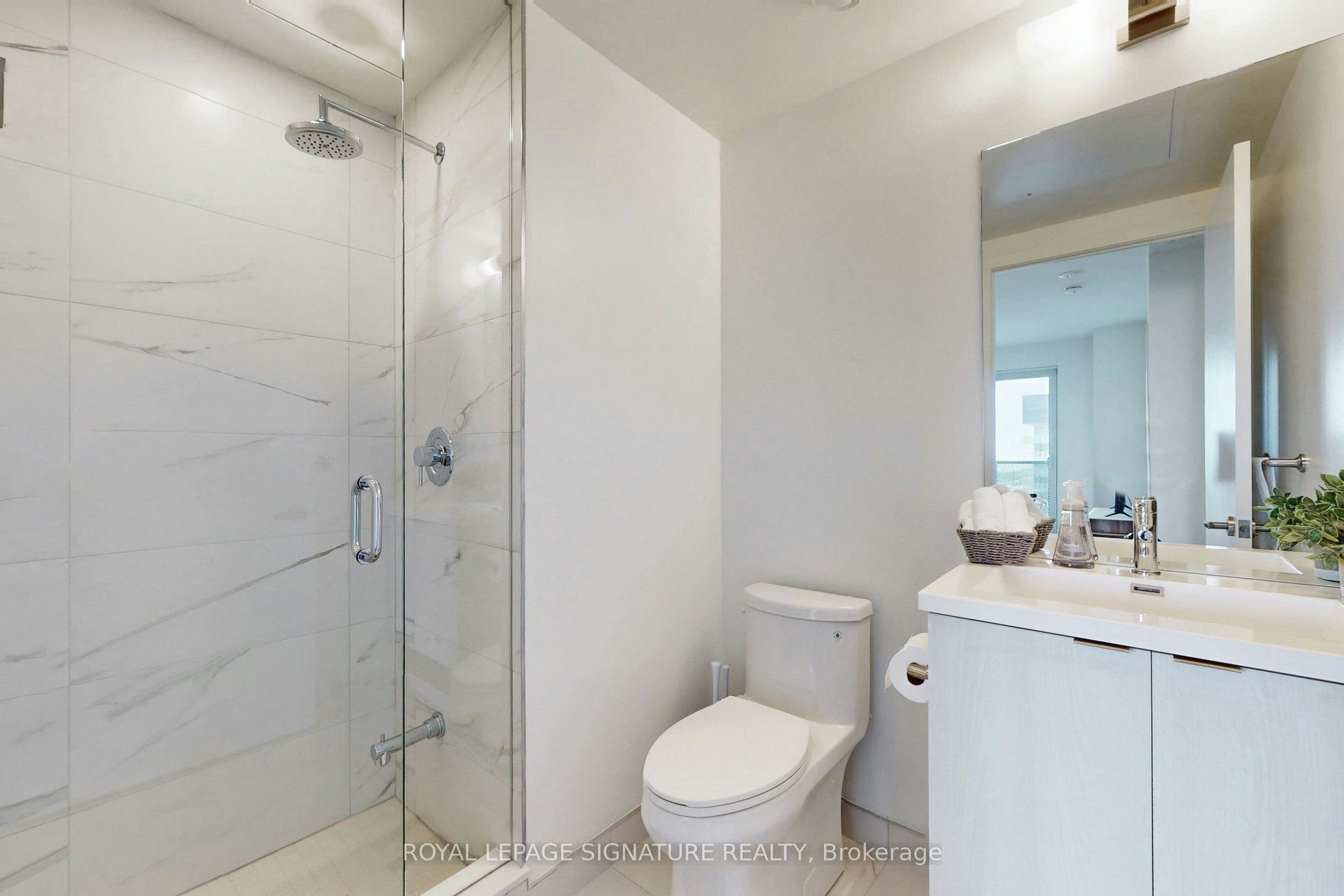 5203-138 Downes Street, Toronto, ON, M5E 0E4 - 26
