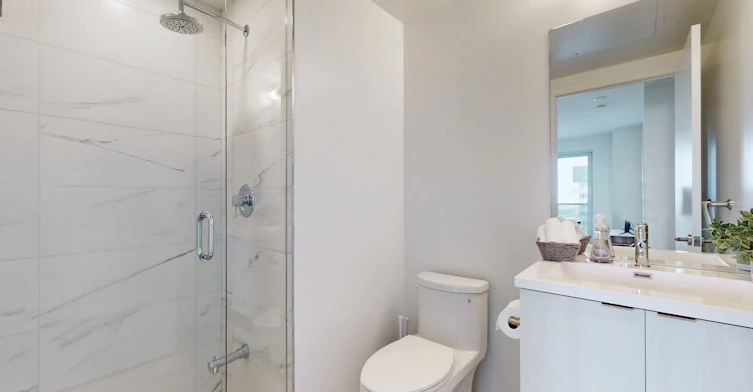 5203-138 Downes Street, Toronto, ON, M5E 0E4 - 26