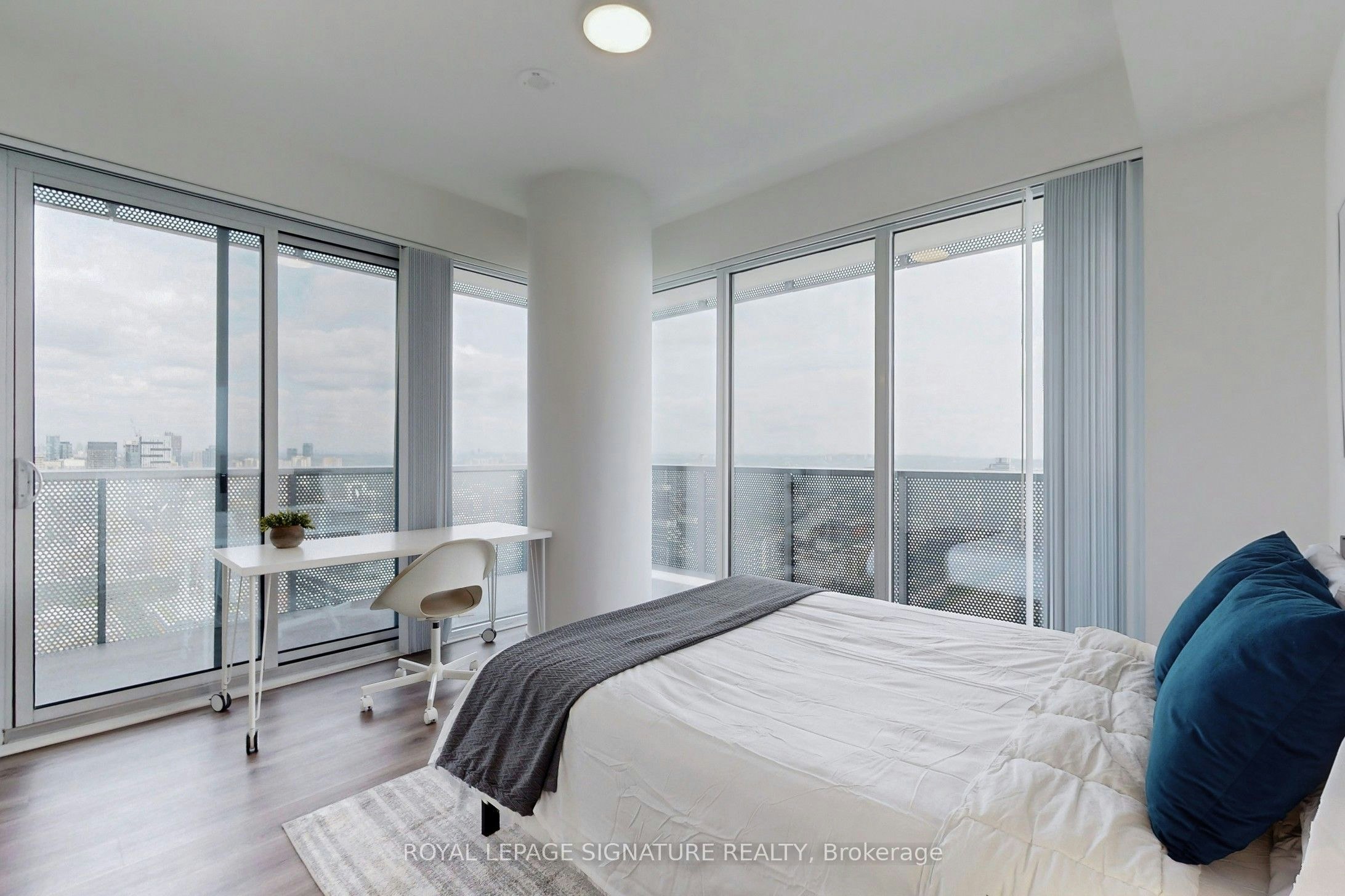 5203-138 Downes Street, Toronto, ON, M5E 0E4 - 20