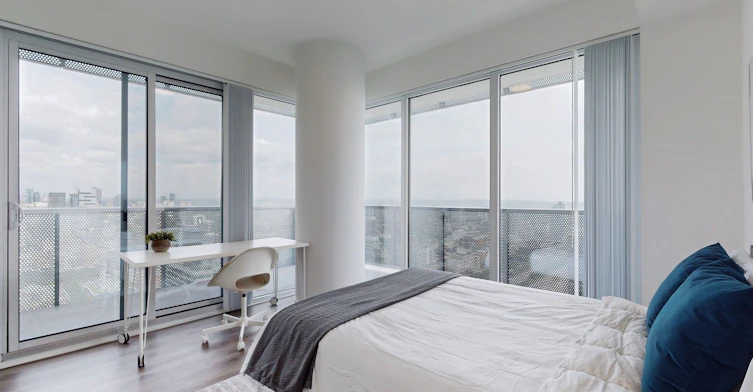 5203-138 Downes Street, Toronto, ON, M5E 0E4 - 20