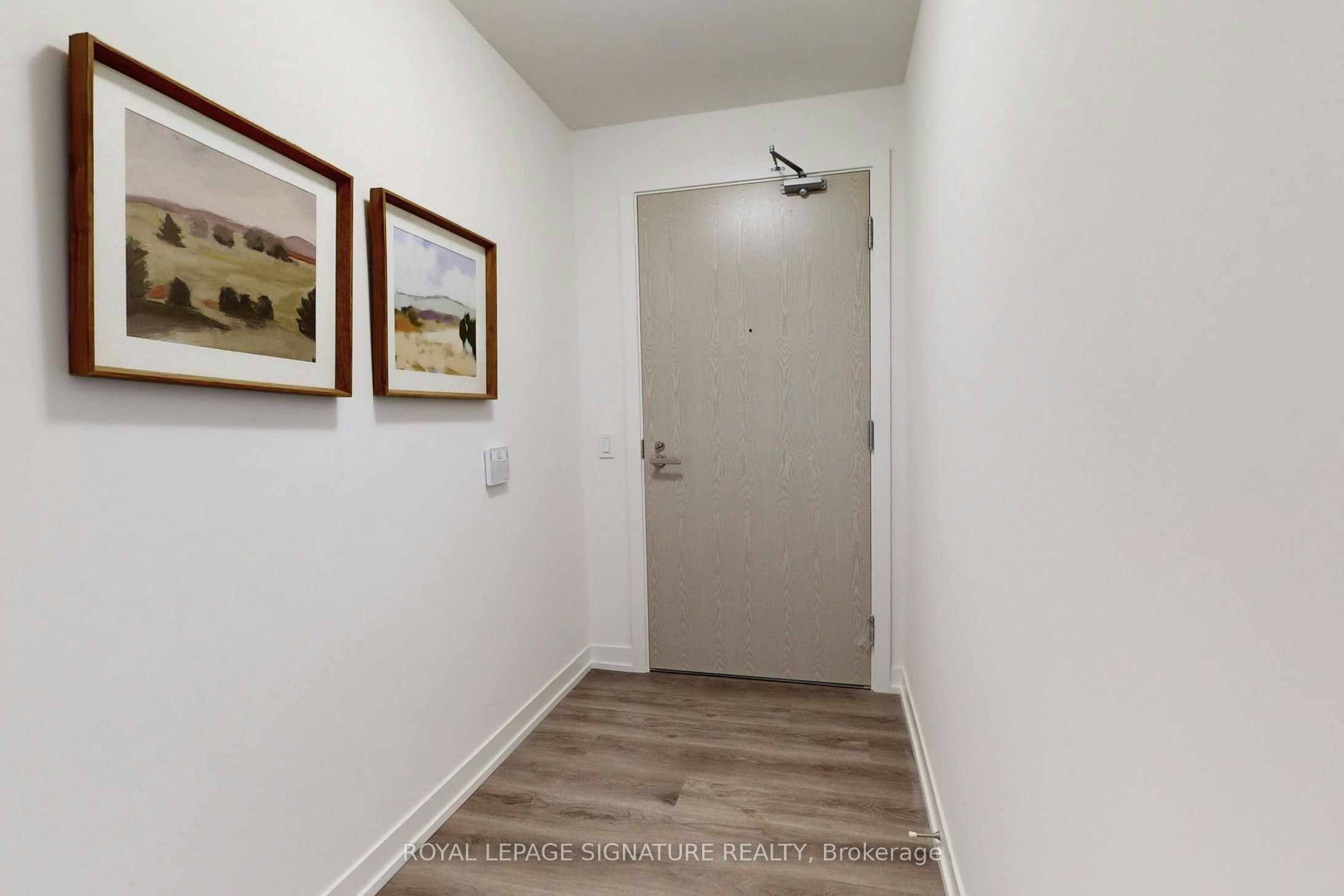5203-138 Downes Street, Toronto, ON, M5E 0E4 - 28
