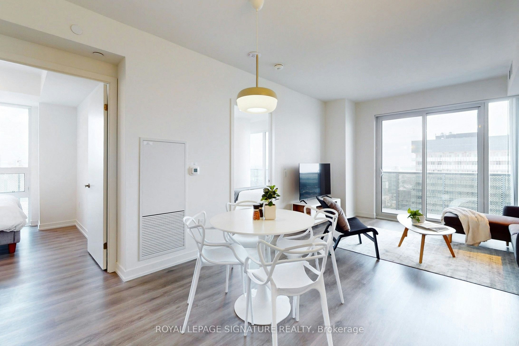 5203-138 Downes Street, Toronto, ON, M5E 0E4 - 15