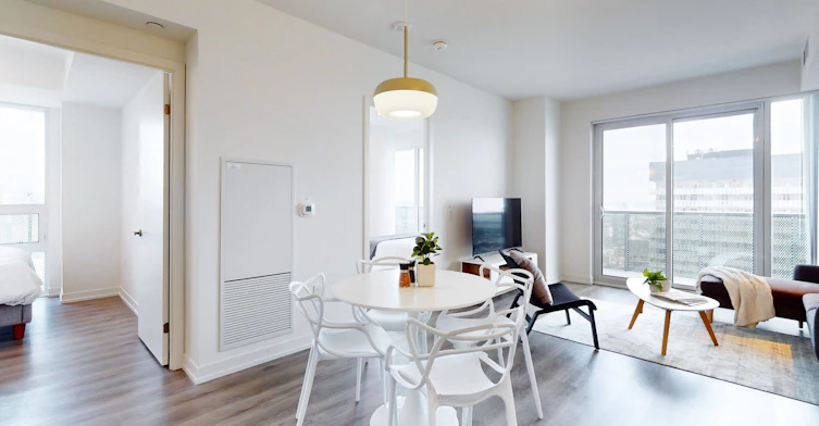 5203-138 Downes Street, Toronto, ON, M5E 0E4 - 15