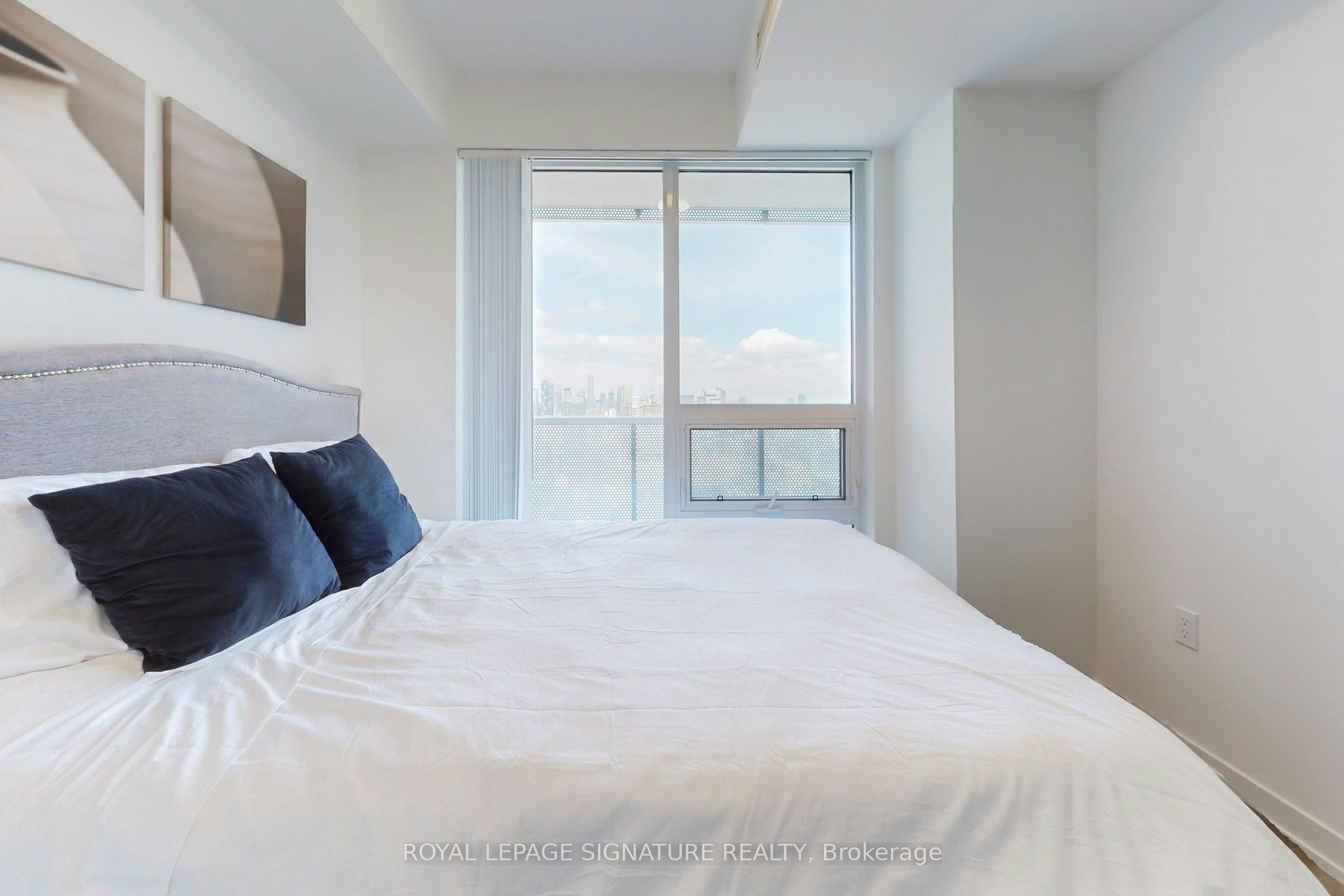 5203-138 Downes Street, Toronto, ON, M5E 0E4 - 25