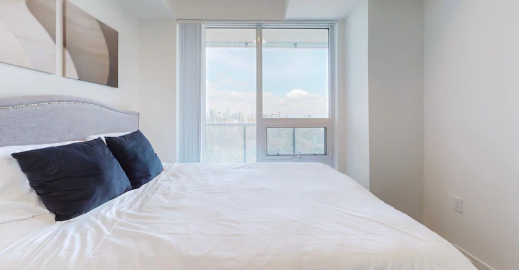 5203-138 Downes Street, Toronto, ON, M5E 0E4 - 25