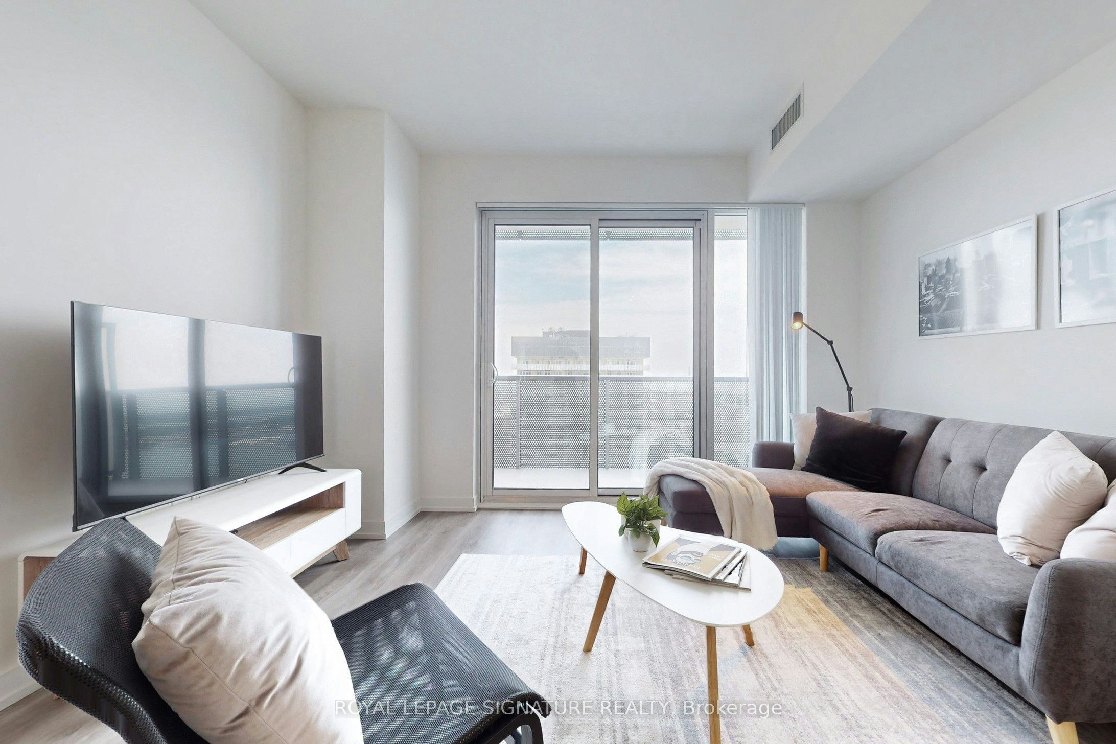 5203-138 Downes Street, Toronto, ON, M5E 0E4 - 8