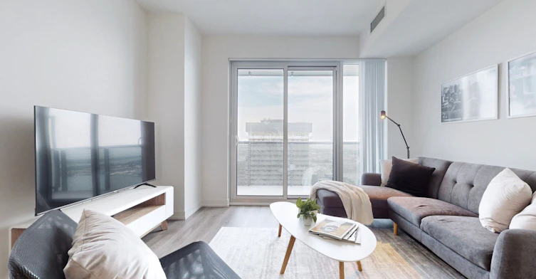 5203-138 Downes Street, Toronto, ON, M5E 0E4 - 8