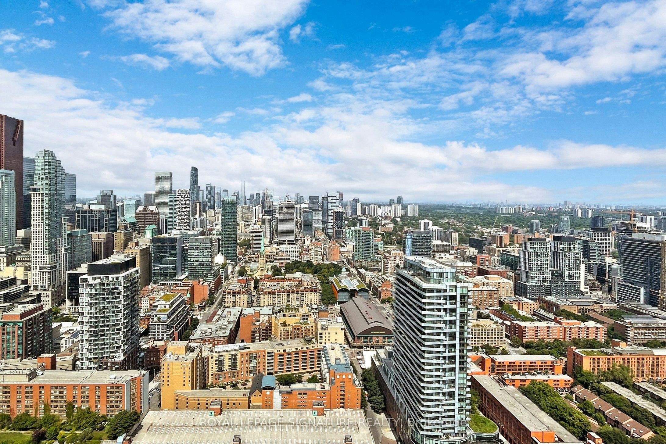 5203-138 Downes Street, Toronto, ON, M5E 0E4 - 35