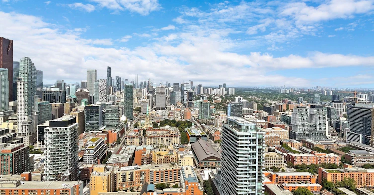 5203-138 Downes Street, Toronto, ON, M5E 0E4 - 35
