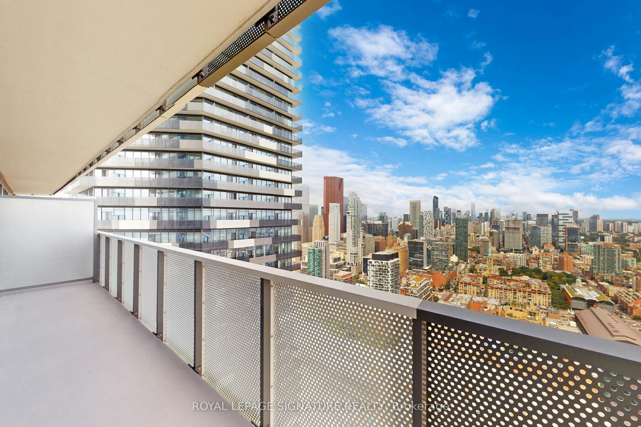 5203-138 Downes Street, Toronto, ON, M5E 0E4 - 30