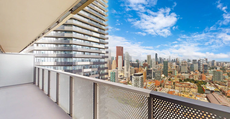 5203-138 Downes Street, Toronto, ON, M5E 0E4 - 30