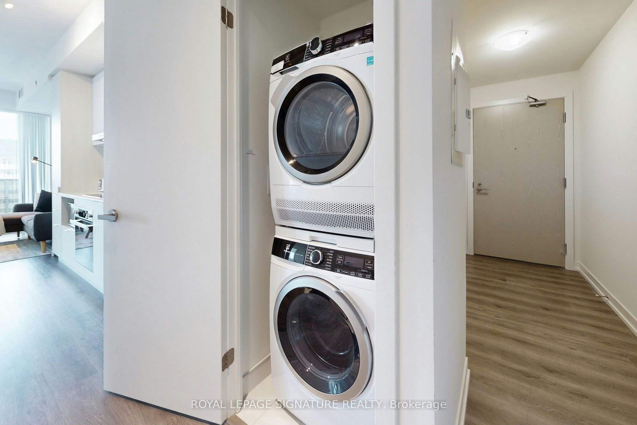5203-138 Downes Street, Toronto, ON, M5E 0E4 - 27