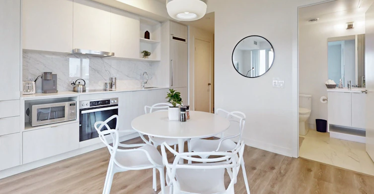 5203-138 Downes Street, Toronto, ON, M5E 0E4 - 17