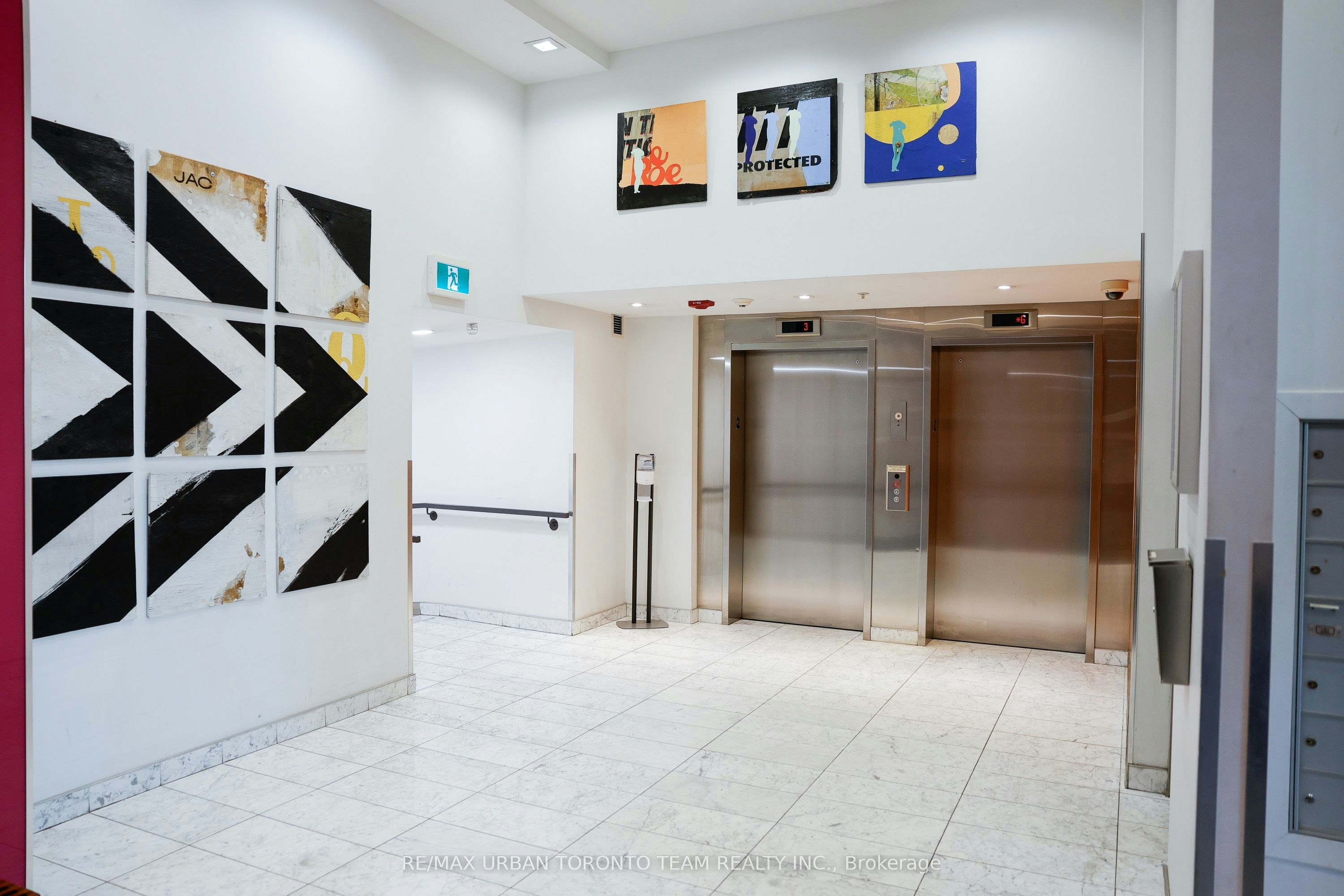 412-1205 Queen Street W, Toronto, ON, M6K 0B9 - 13