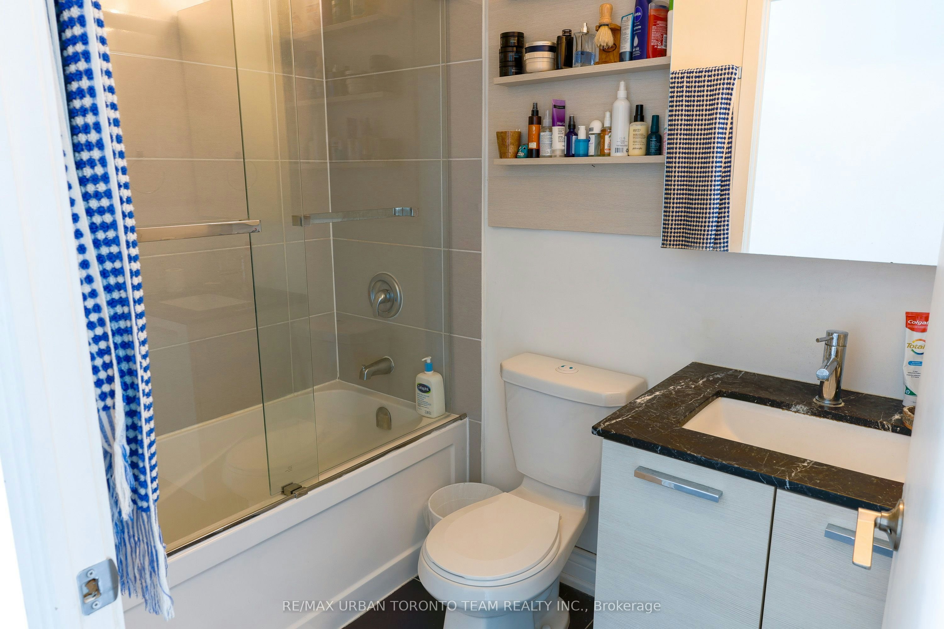 412-1205 Queen Street W, Toronto, ON, M6K 0B9 - 10