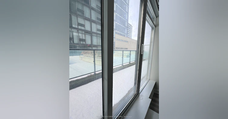 708E-36 Lisgar Street, Toronto, ON, M6J 0C7 - 11