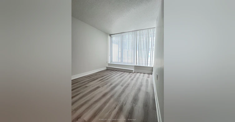 708E-36 Lisgar Street, Toronto, ON, M6J 0C7 - 6