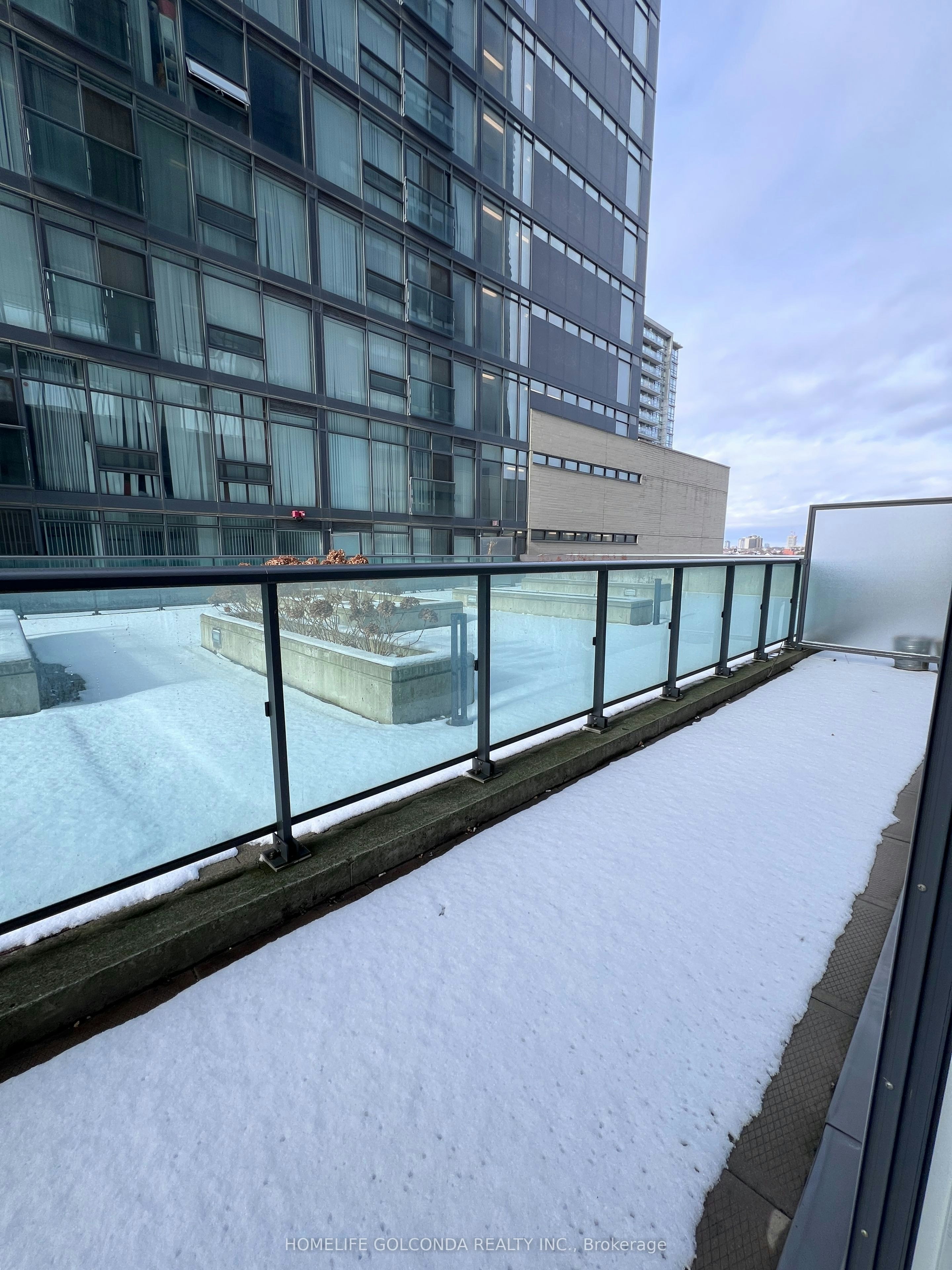 708E-36 Lisgar Street, Toronto, ON, M6J 0C7 - 12