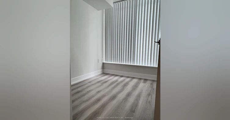 708E-36 Lisgar Street, Toronto, ON, M6J 0C7 - 10