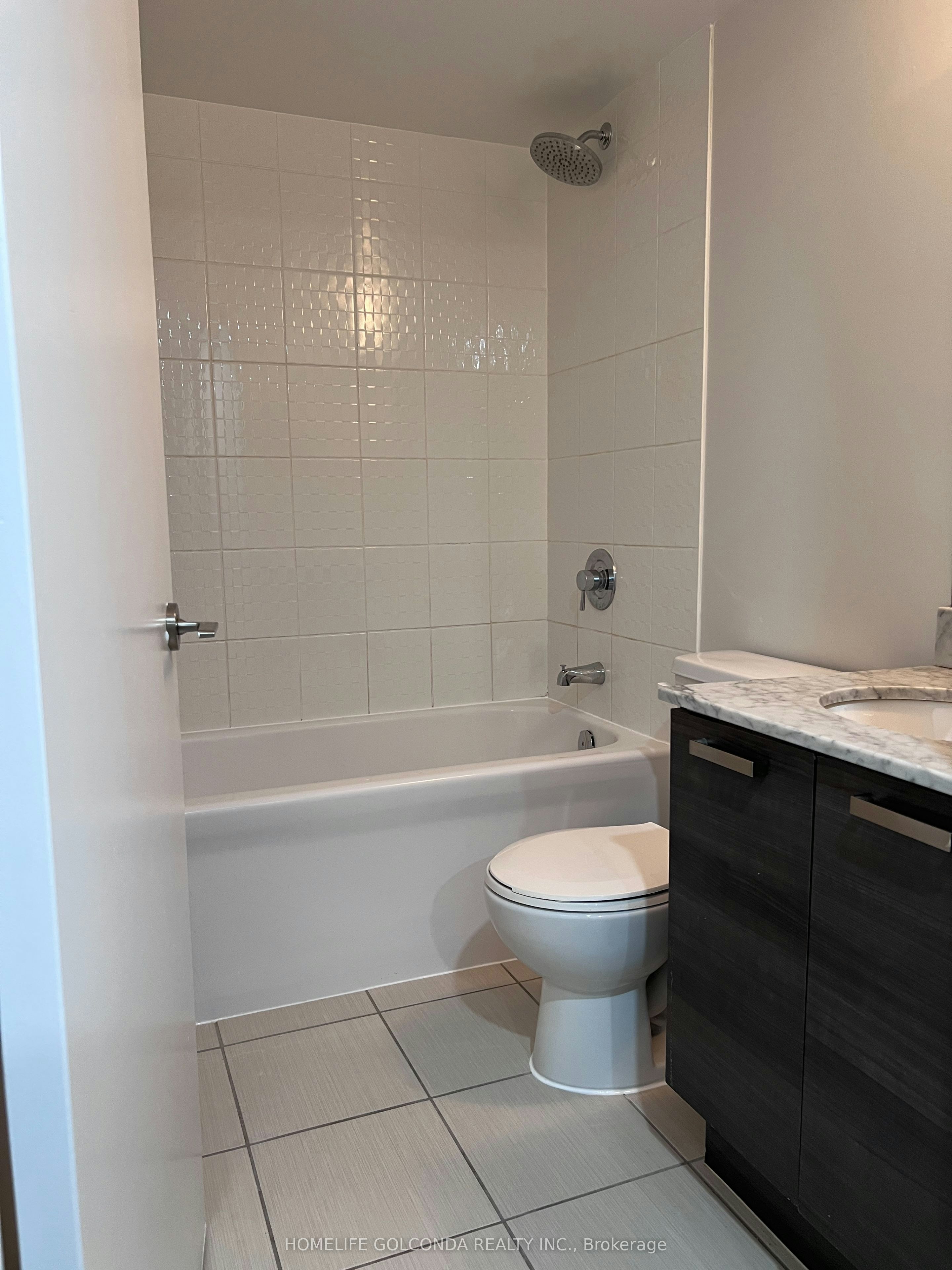 708E-36 Lisgar Street, Toronto, ON, M6J 0C7 - 7