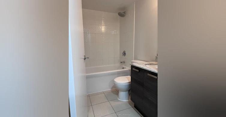 708E-36 Lisgar Street, Toronto, ON, M6J 0C7 - 7