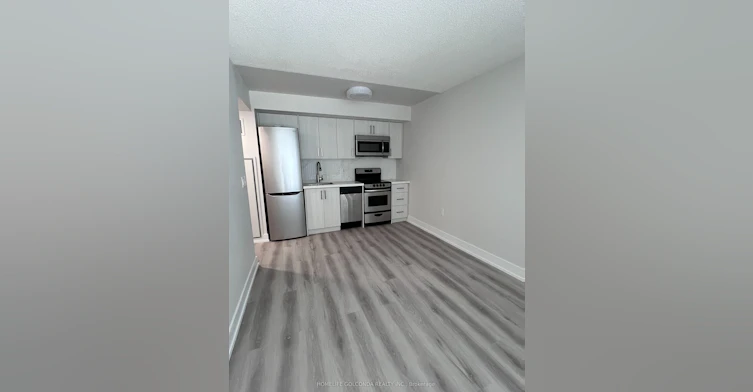 708E-36 Lisgar Street, Toronto, ON, M6J 0C7 - 4