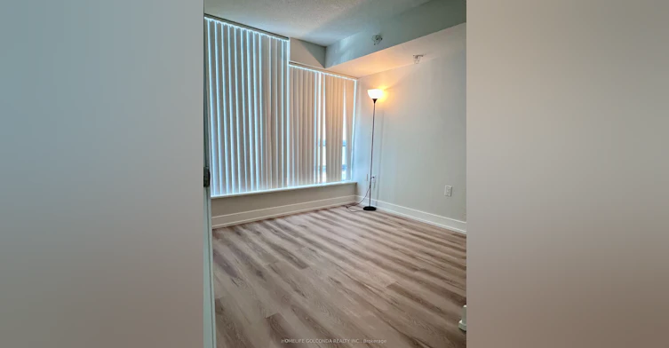 708E-36 Lisgar Street, Toronto, ON, M6J 0C7 - 9