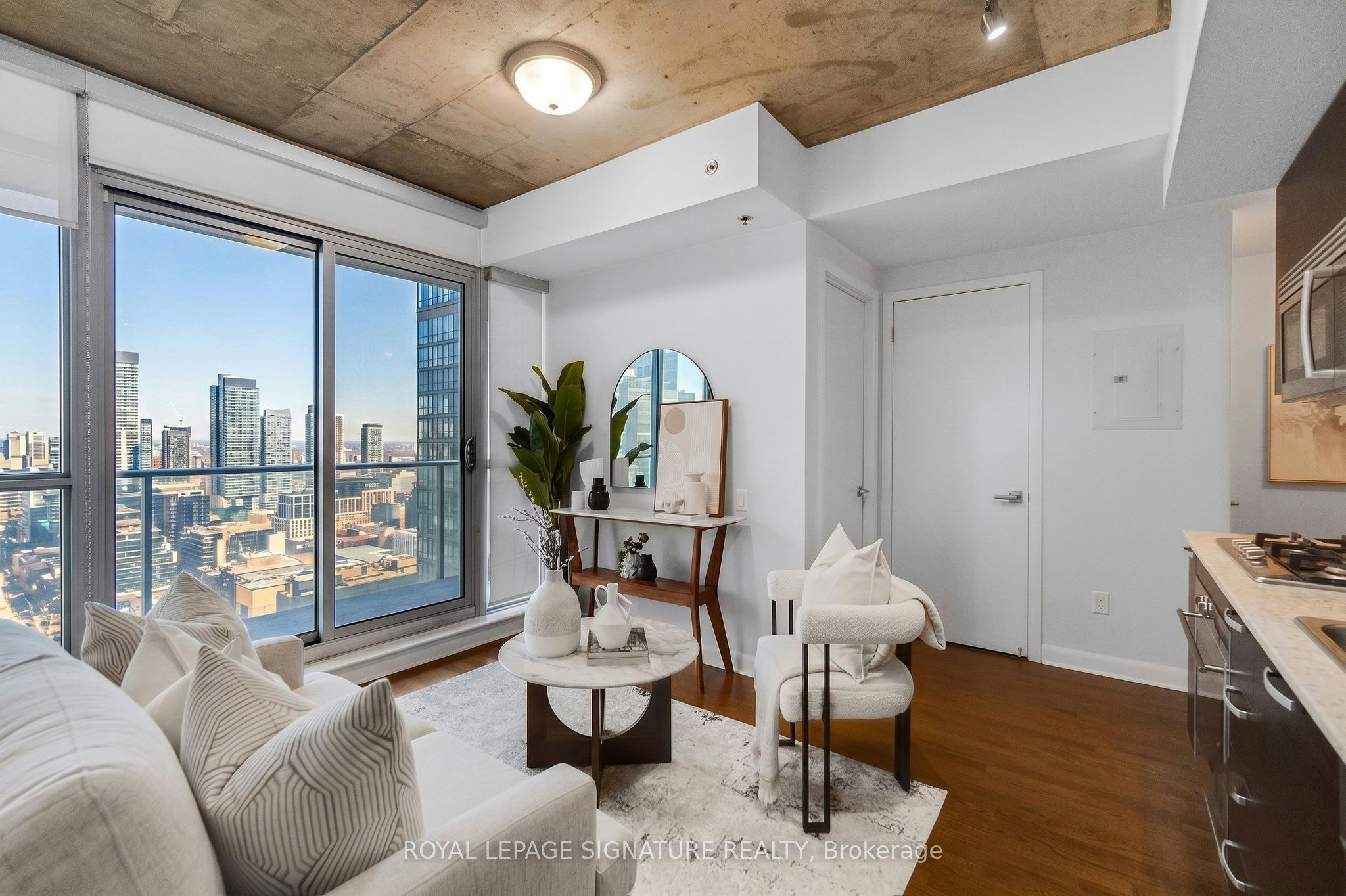 3210-375 King Street, Toronto, ON, M5V 1K5 - 15
