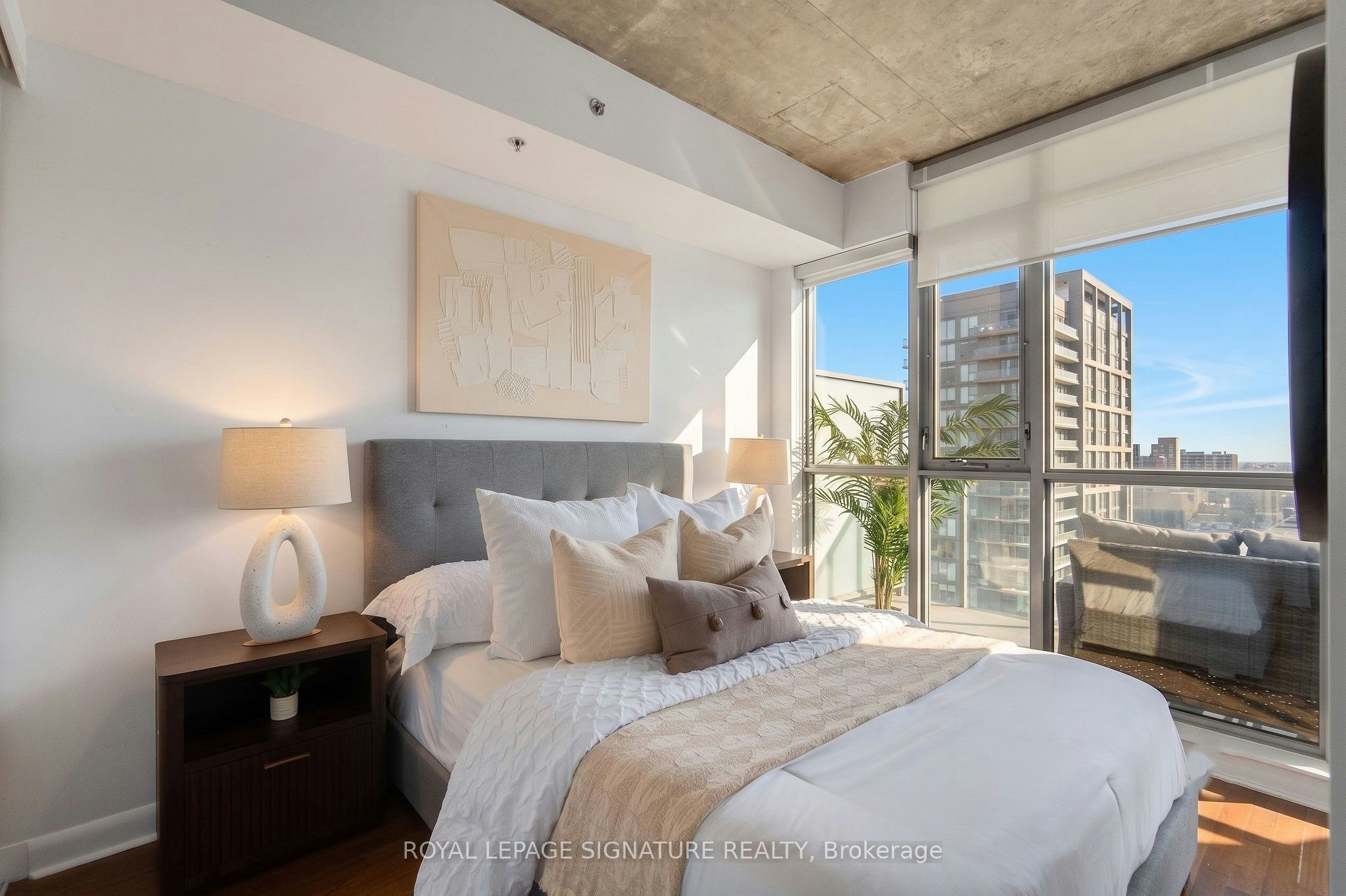 3210-375 King Street, Toronto, ON, M5V 1K5 - 18