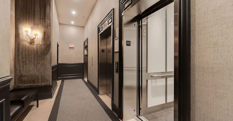 3210-375 King Street, Toronto, ON, M5V 1K5 - 7