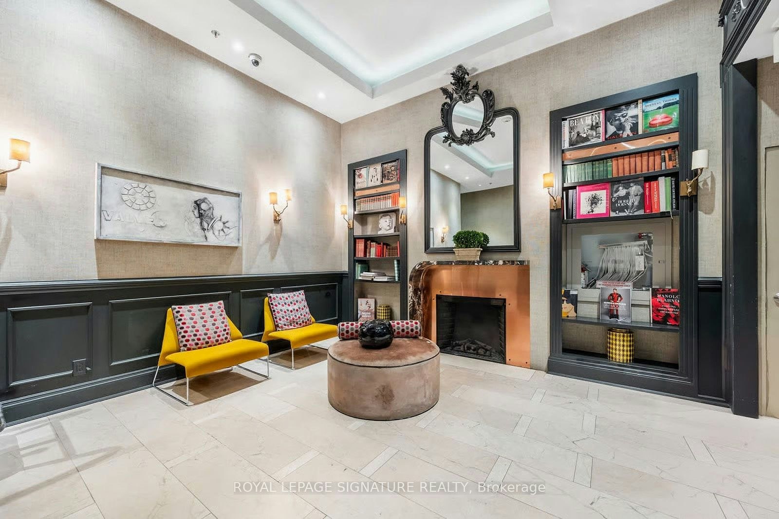 3210-375 King Street, Toronto, ON, M5V 1K5 - 6