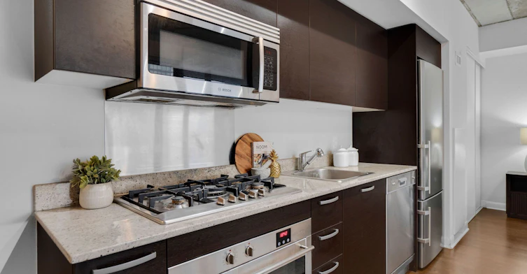 3210-375 King Street, Toronto, ON, M5V 1K5 - 17