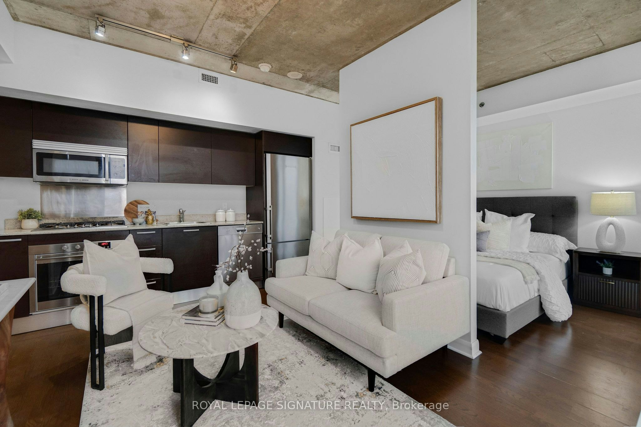 3210-375 King Street, Toronto, ON, M5V 1K5 - 13