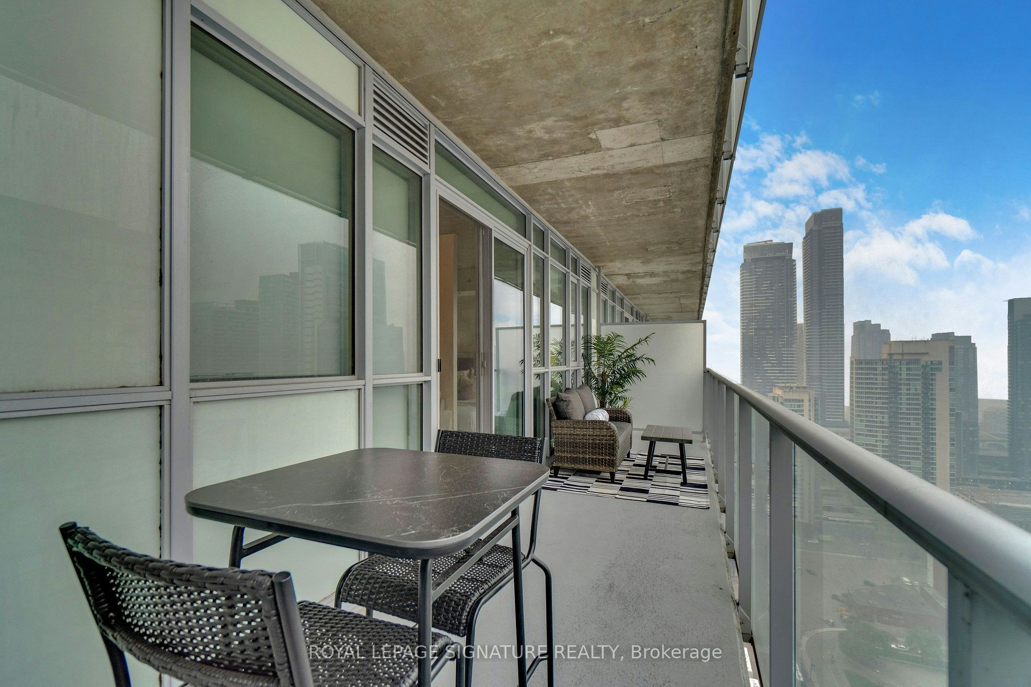 3210-375 King Street, Toronto, ON, M5V 1K5 - 25