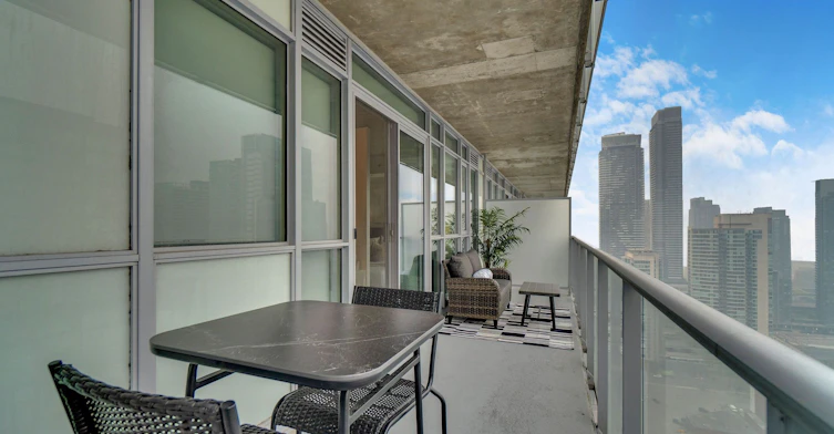 3210-375 King Street, Toronto, ON, M5V 1K5 - 25