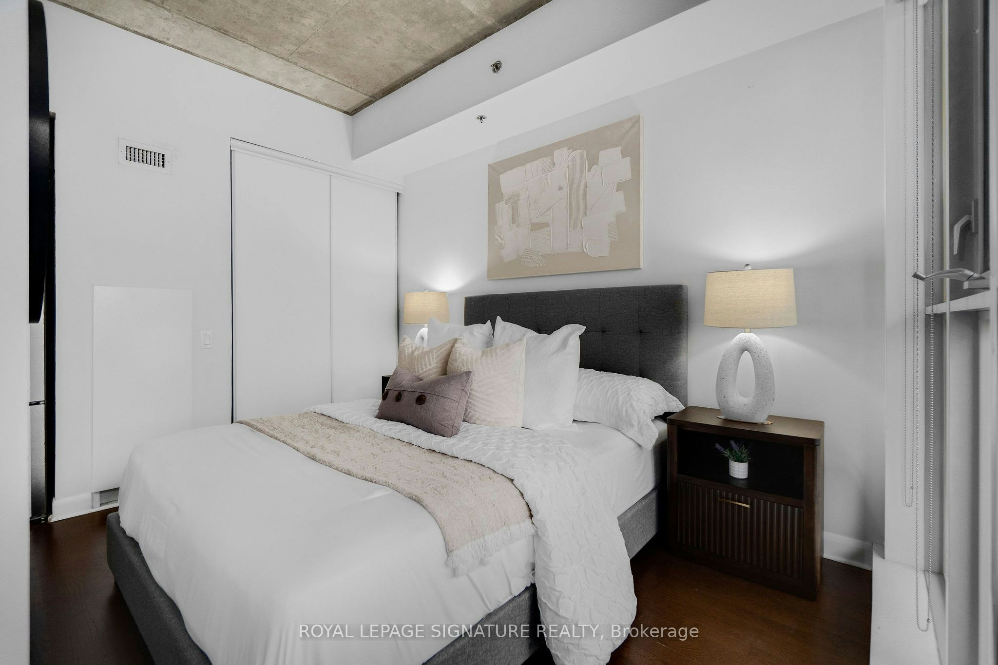 3210-375 King Street, Toronto, ON, M5V 1K5 - 19