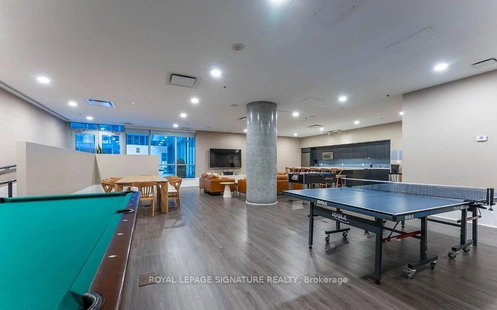 3210-375 King Street, Toronto, ON, M5V 1K5 - 31