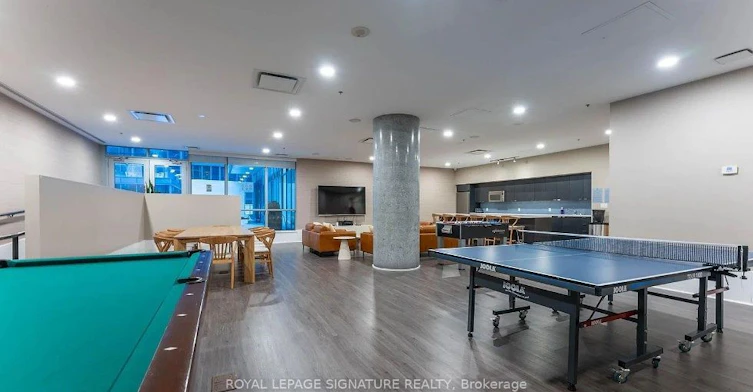 3210-375 King Street, Toronto, ON, M5V 1K5 - 31