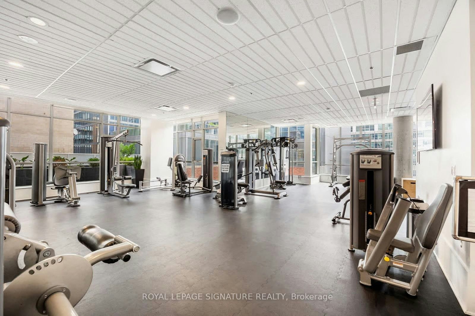 3210-375 King Street, Toronto, ON, M5V 1K5 - 28