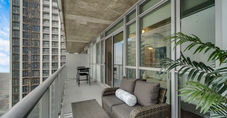 3210-375 King Street, Toronto, ON, M5V 1K5 - 24